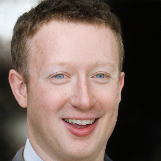 face -> Elon Musk face, beta = 0.12, alpha = 4.3