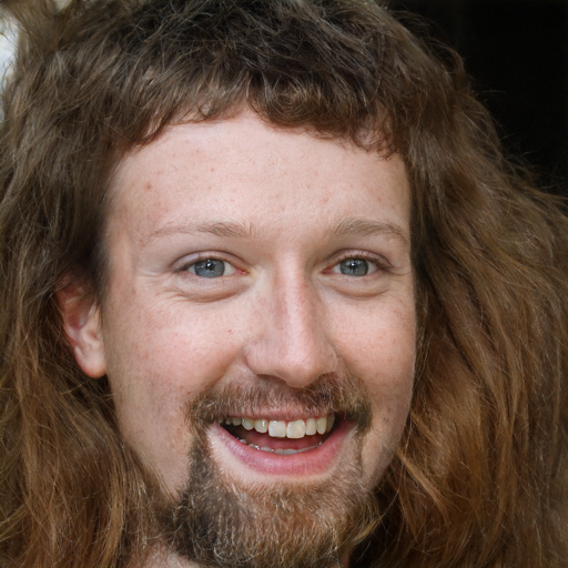 face -> Jesus Christ face, beta = 0.13, alpha = 9.1