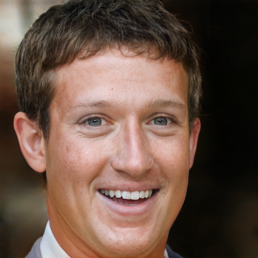 face -> tanned face, beta = 0.15, alpha = 6.6